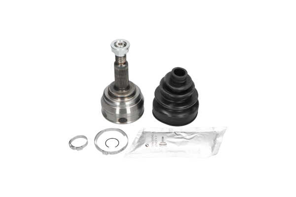 KAVO PARTS CV-6512 genuine Nissan Almera Tino cv joint price