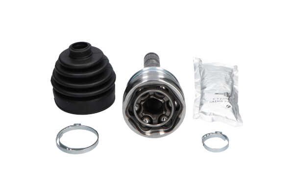 Joint homocinétique transmission Nissan TERRANO 2007 CV6513 KAVO PARTS
