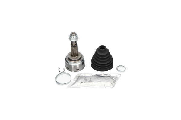 KAVO PARTS Gelenksatz, Antriebswelle CV-6515