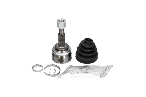 KAVO PARTS Drivledd CV-6517
