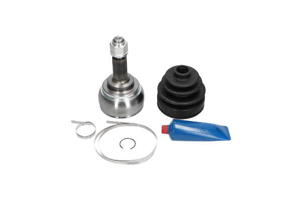 KAVO PARTS CV-6519 Cv joint NISSAN MAXIMA QX (A32) 2.5 V6 24V Petrol 190 hp 2000 price