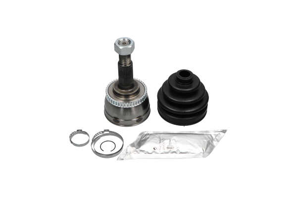 KAVO PARTS CV-6520 Constant velocity joint NISSAN Maxima IV QX Saloon (A32) 2.5 V6 24V Petrol 190 hp 1999 price
