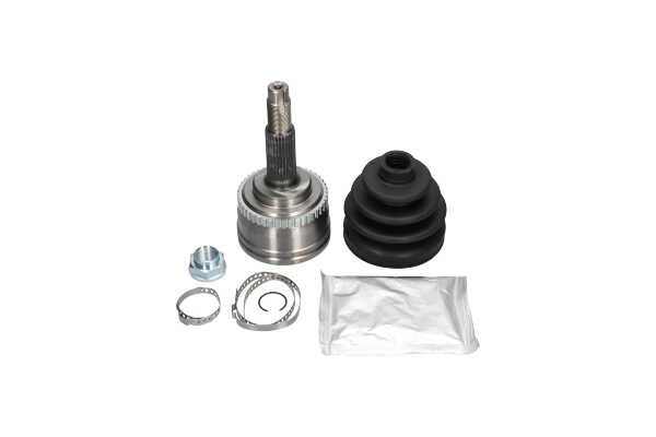 Honda STREAM 2020 Шрус CV6523 KAVO PARTS