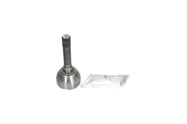Jogo de apoios, veio de transmissão KAVO PARTS CV-6528 adequados para NISSAN barato