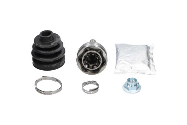 3910041B00 OE KAVO PARTS Kit giunti semiasse CV-6529