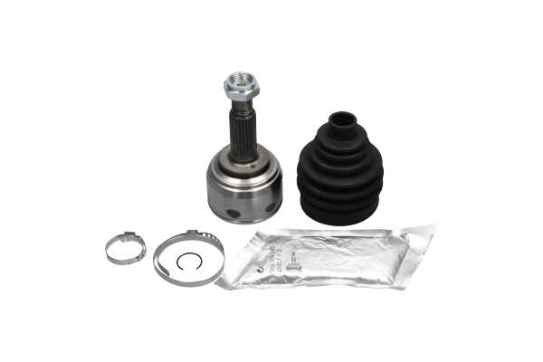 KAVO PARTS Kit giunti semiasse CV-6531
