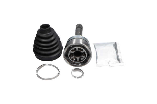 Drivakselledd Nissan NAVARA 2009 CV6534 KAVO PARTS