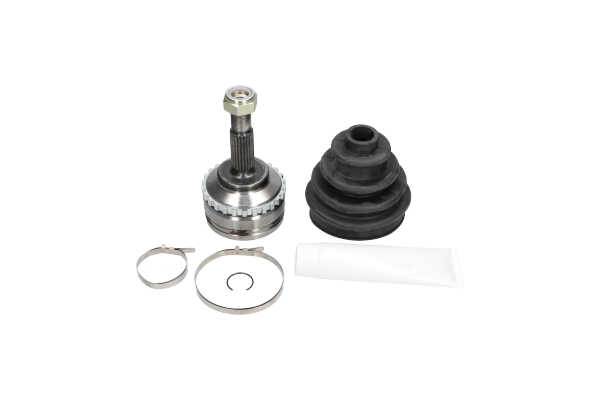 KAVO PARTS Gelenksatz, Antriebswelle CV-6537