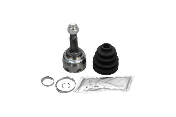 39211BM725 OE KAVO PARTS Шарнирный комплект, приводной вал CV-6540