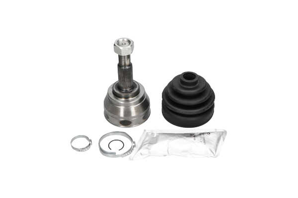 Gelenksatz, Antriebswelle KAVO PARTS CV-6543