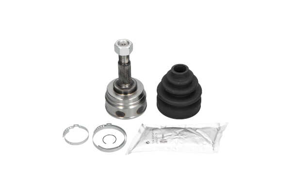 KAVO PARTS Kit giunti semiasse CV-6544
