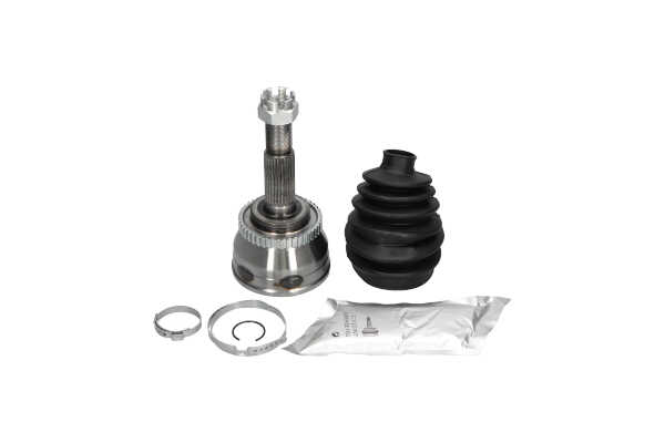Spletna trgovina z KAVO PARTS Zgibni lezaj, pogonska gred CV-6550
