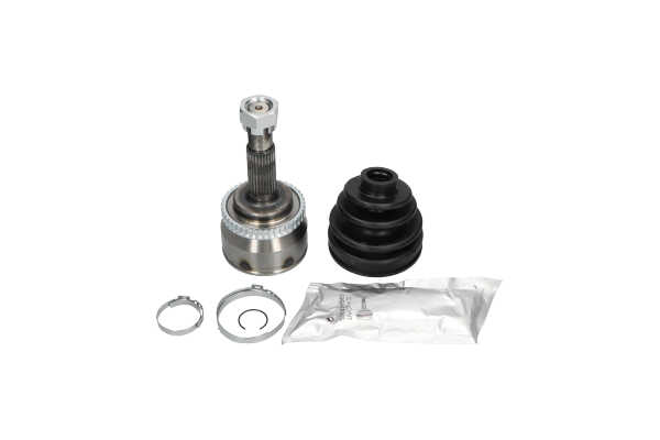 KAVO PARTS CV-6551 Sujungimai / komplektas NISSAN Almera 2 Limousine (N16) 1.8 benzinas 114 AG 2001