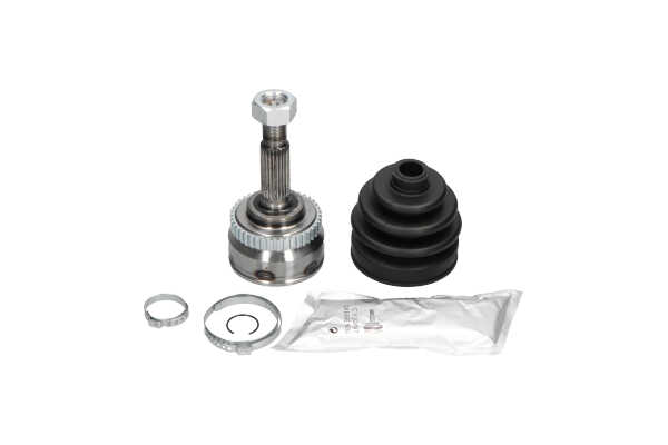 KAVO PARTS Juego de articulación, árbol de transmisión CV-6552