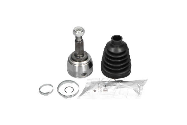 39211BC625 OE KAVO PARTS Joint kit, drive shaft CV-6556
