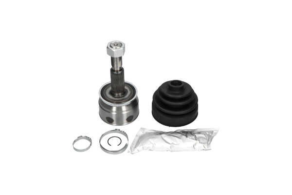 KAVO PARTS Gelenksatz, Antriebswelle CV-6558