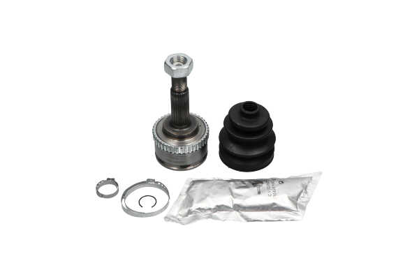 Pirkti KAVO PARTS Jungčių komplektas, kardaninis velenas CV-6559