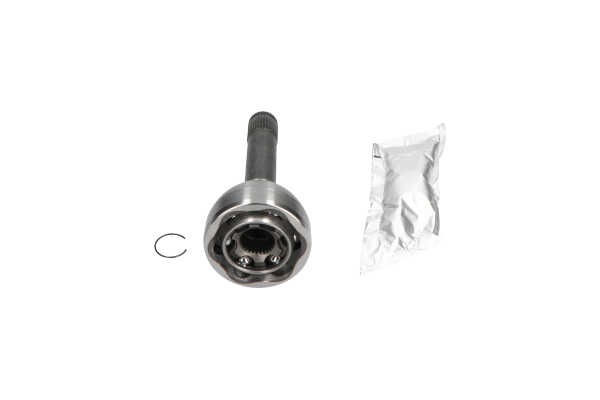 3910101J10 OE KAVO PARTS Jogo de apoios, veio de transmissão CV-6564