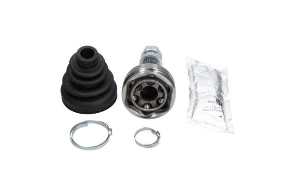 39100JD24B OE KAVO PARTS Zgibni lezaj, pogonska gred CV-6565