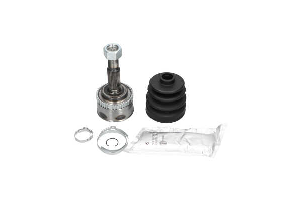 KAVO PARTS 39211BM580 Homokineet reparatie set, aandrijfas