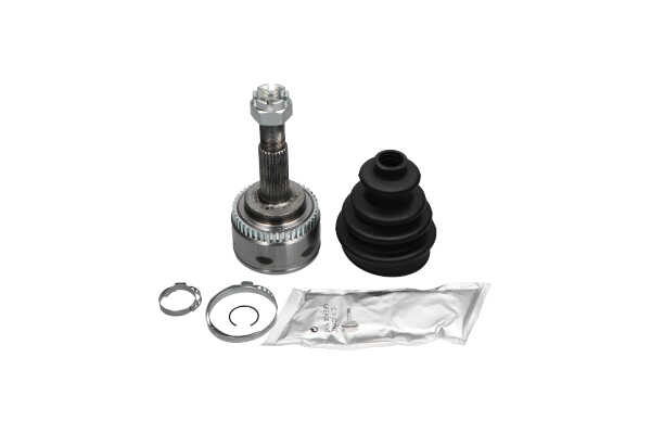 39211BM727 OE KAVO PARTS Joint kit, drive shaft CV-6568