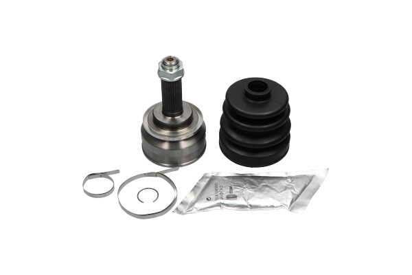 28021AA051 OE KAVO PARTS Jungčių komplektas, kardaninis velenas CV-8005