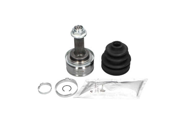 KAVO PARTS 28021AA481 Nivelsarja, vetoakseli CV-8007