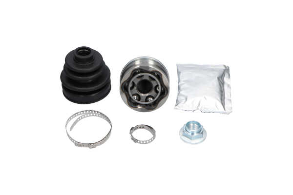 KAVO PARTS CV-8008 drivknute SUBARU Legacy II Sedan (BD)