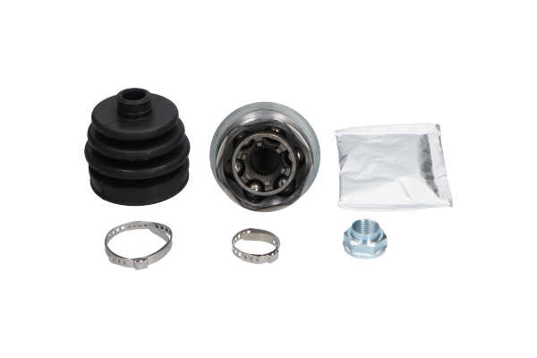 KAVO PARTS CV-8010 Homokinetische koppeling Subaru Impreza GD 1.5 AWD (GD3) Benzine 105 Pk 2006 kosten