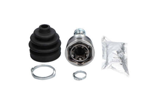 Juego de articulación, árbol de transmisión 28321AG011 KAVO PARTS CV-8015