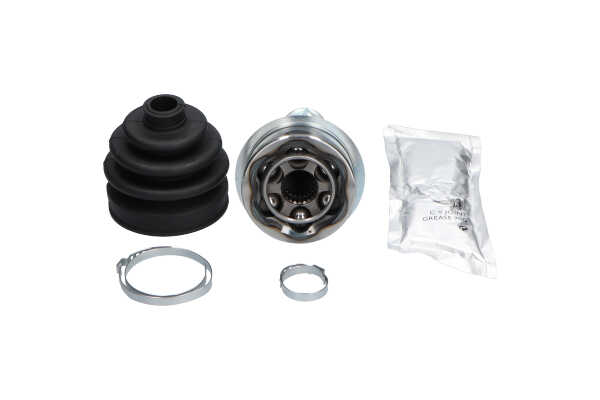 KAVO PARTS 28321SA031 Nivelsarja, vetoakseli CV-8016