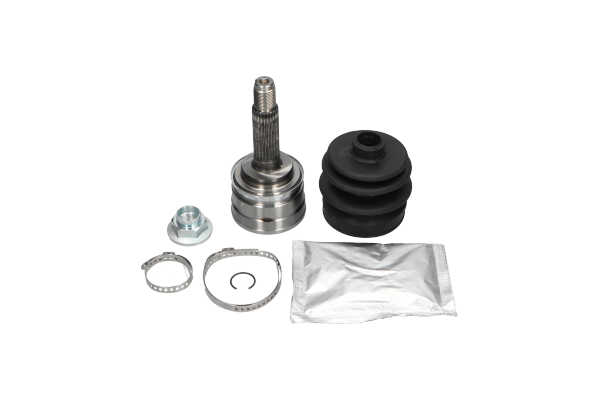 4410263B10 OE KAVO PARTS Gelenksatz, Antriebswelle CV-8501