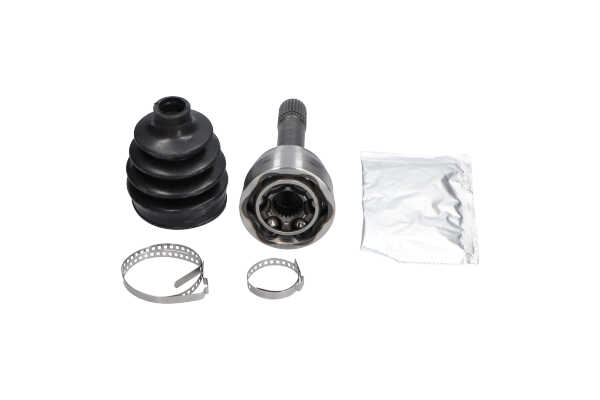 KAVO PARTS 4413260A00 Homokineet reparatie set, aandrijfas