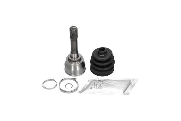 4410277E02 OE KAVO PARTS Ledsæt, drivaksel CV-8503