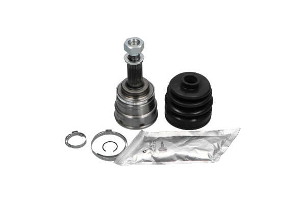 KAVO PARTS CV-8506 knokkelled Suzuki Swift 2 pris
