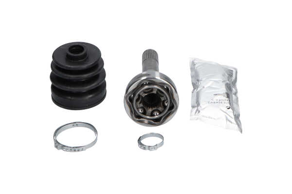 KAVO PARTS 4410283301 Homokineet reparatie set, aandrijfas