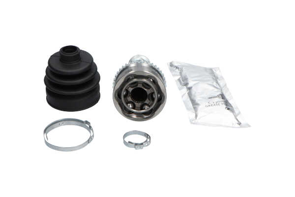 4410254G50 OE KAVO PARTS Jeu de joints, arbre de transmission CV-8508