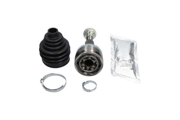 Drivknut Suzuki SWIFT 2011 CV8510 KAVO PARTS