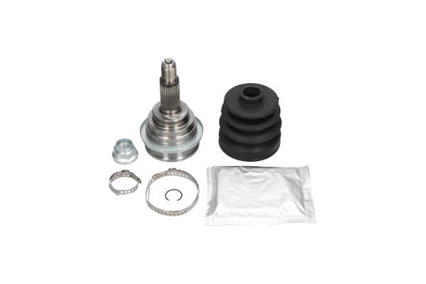 4410160GB0 OE KAVO PARTS Ledsæt, drivaksel CV-8511