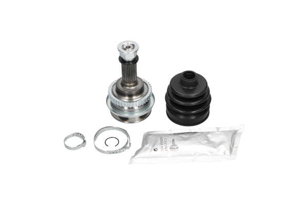 KAVO PARTS Nivelsarja, vetoakseli CV-8512