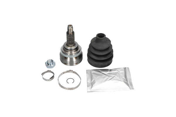 Spletna trgovina z KAVO PARTS Zgibni lezaj, pogonska gred CV-8515