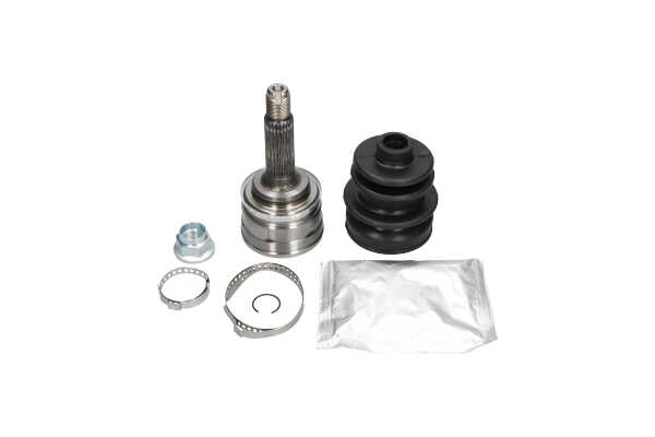 KAVO PARTS CV-8516 Drivaxelknut SUZUKI Wagon R+ II Hatchback (MM) 1.3 DDiS (RB 413D) Diesel 70 hk 2018 pris