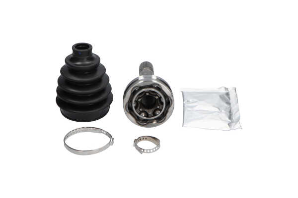 KAVO PARTS Jeu de joints, arbre de transmission CV-8517