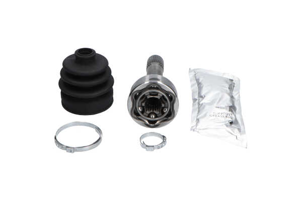 KAVO PARTS CV-8520 original Antriebswellengelenk Suzuki Jimny SJ Preis