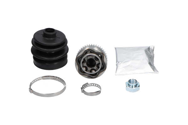 originale Ford RANGER KAVO PARTS Drivknute CV-8521