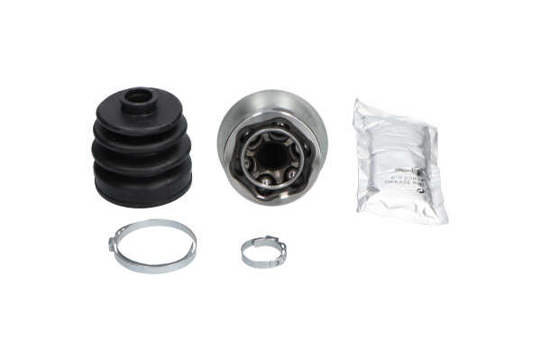 Jeu de joints, arbre de transmission KAVO PARTS CV-8522 appropriées pour SUZUKI pas cher