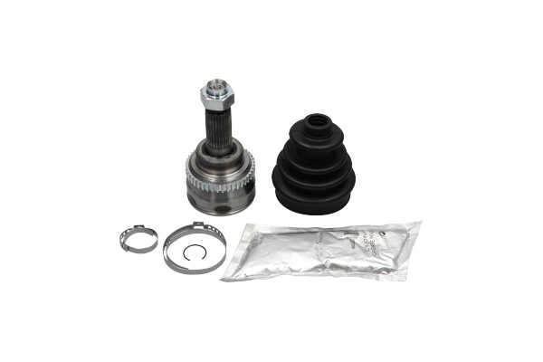 KAVO PARTS Gelenksatz, Antriebswelle CV-8524