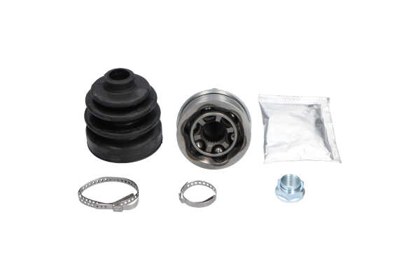 KAVO PARTS Kit giunti semiasse CV-9001
