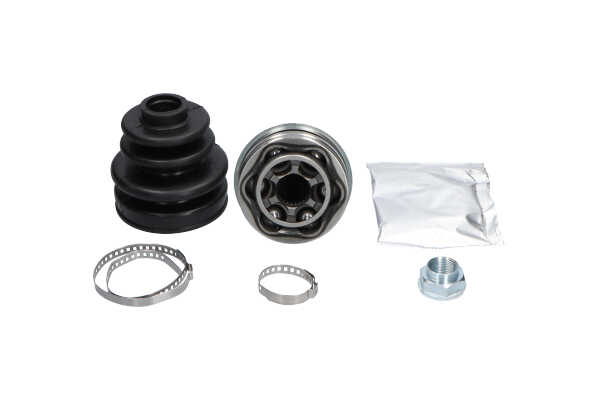 4341020341 OE KAVO PARTS Jeu de joints, arbre de transmission CV-9005