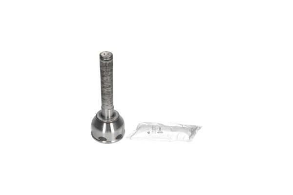 KAVO PARTS Nivelsarja, vetoakseli CV-9006
